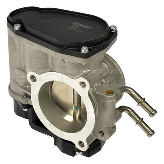Dorman® - Fuel Injection Throttle Body