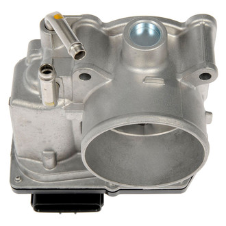 Dorman® - OE Solutions Fuel Injection Throttle Body