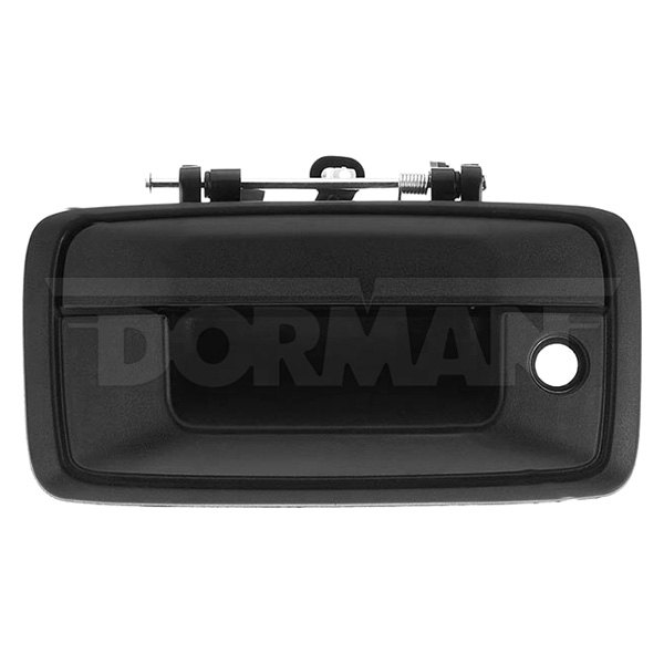 Dorman® - HELP!™ Tailgate Handle
