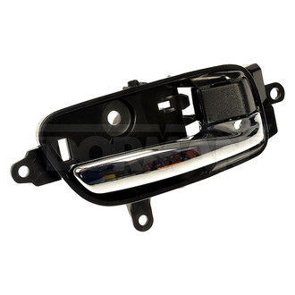 Dorman® - HELP!™ Interior Door Handle