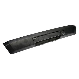 Dorman® - Tailgate Handle