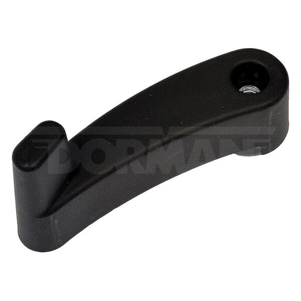 Dorman® - HELP!™ Rear Driver Side Interior Door Handle