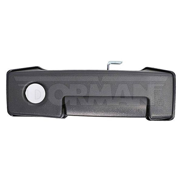 Dorman® - HELP!™ Passenger Side Exterior Door Handle