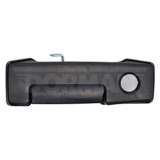 Dorman® - HELP!™ Rear Driver Side Exterior Door Handle