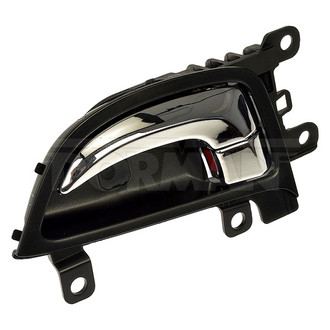 Dorman® - HELP!™ Interior Door Handle