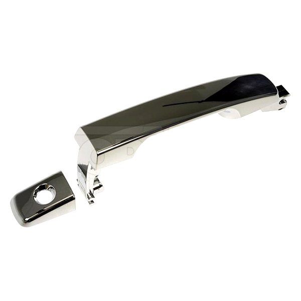 Dorman® - HELP!™ Back Passenger Side Exterior Door Handle