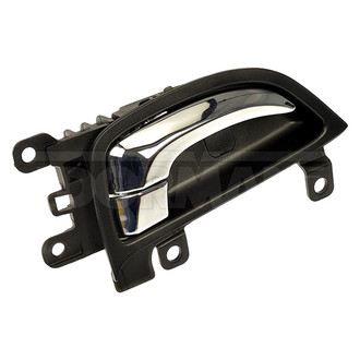 Dorman® - HELP!™ Front Passenger Side Interior Door Handle