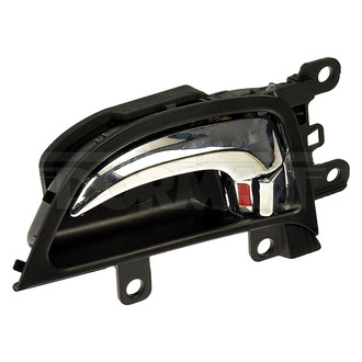 Dorman® - HELP!™ Rear Driver Side Interior Door Handle