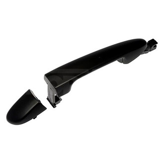 Dorman® - HELP!™ Front Passenger Side Exterior Door Handle