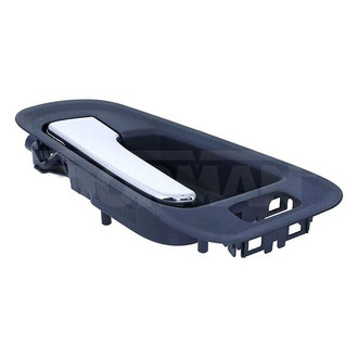 Dorman® - HELP!™ Interior Door Handle