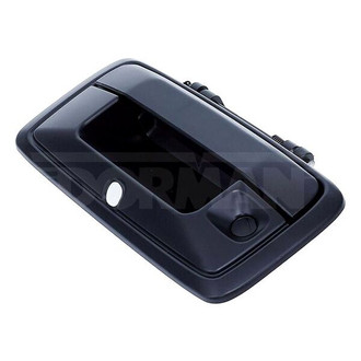Dorman® - Tailgate Handle