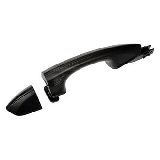 Dorman® - HELP!™ Front Driver Side Exterior Door Handle