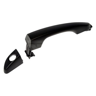 Dorman® - HELP!™ Exterior Door Handle