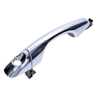 Dorman® - HELP!™ Exterior Door Handle