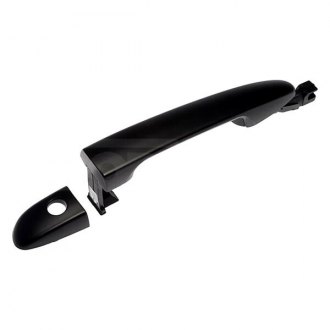 Mazda 3 Door Handles & Window Crank Handles — CARiD.com