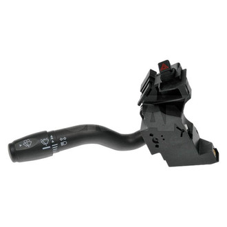 Dorman® - Help™ Multi Function Switch