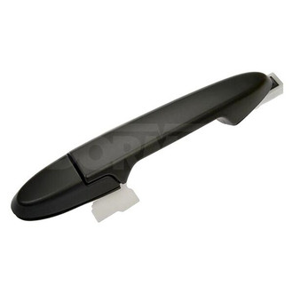 Dorman® - HELP!™ Front Driver Side Exterior Door Handle