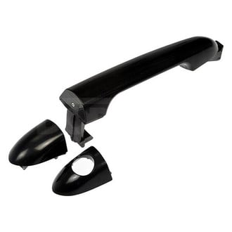 Dorman® - HELP!™ Exterior Door Handle