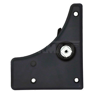 Dorman® - HELP!™ Driver Side Interior Door Handle Bezel