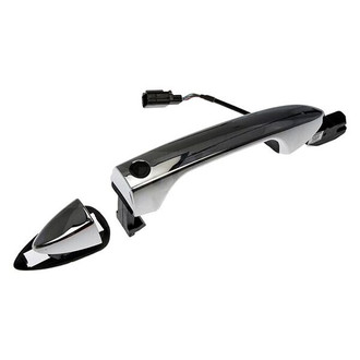 Dorman® - HELP!™ Exterior Door Handle