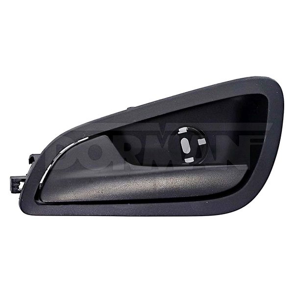 Dorman® - HELP!™ Front Driver Side Interior Door Handle