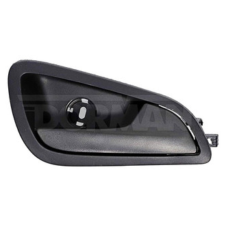 Dorman® - HELP!™ Front or Rear Passenger Side Interior Door Handle
