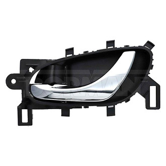Dorman® - HELP!™ Interior Door Handle