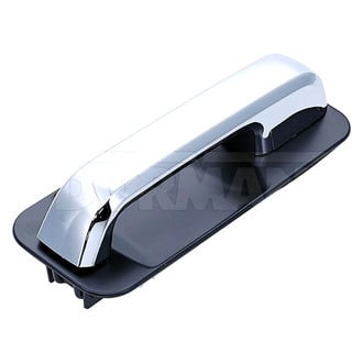 Dorman® - HELP!™ Rear Driver Side Exterior Door Handle