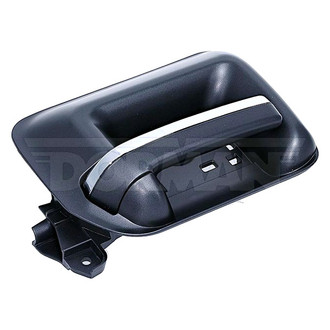 Dorman® - HELP!™ Front Driver Side Interior Door Handle