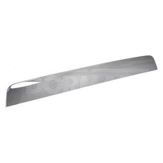 Dorman® - Rear Panel Applique