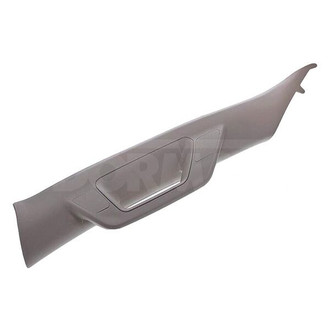 Dorman® - HELP™ Driver Side A-Pillar Grab Handle
