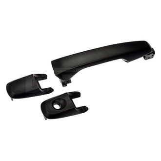 Dorman® - HELP!™ Exterior Door Handle