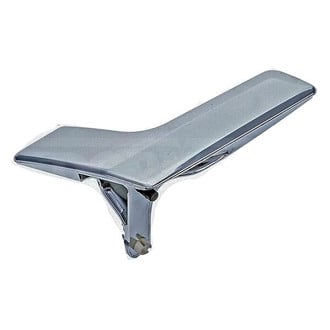 Dorman® - HELP!™ Interior Door Handle