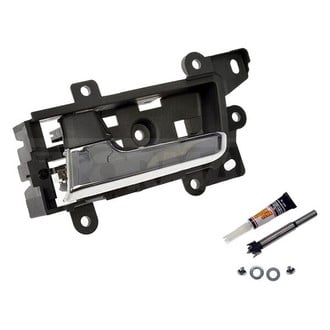 Dorman® - HELP!™ Interior Door Handle