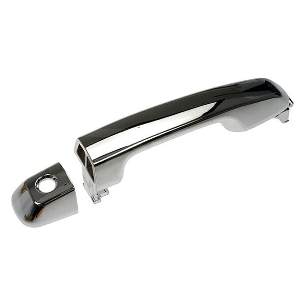 Dorman® - HELP!™ Front Driver Side Exterior Door Handle