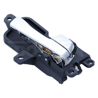 Dorman® - HELP!™ Interior Door Handle