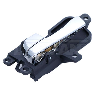 Dorman® - HELP!™ Front or Rear Driver Side Interior Door Handle