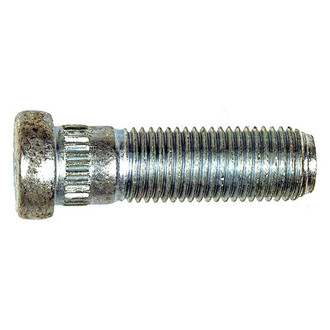 Dorman® - AutoGrade™ Driver or Passenger Side Wheel Lug Stud