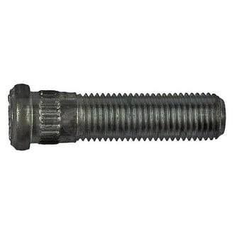 Dorman® - AutoGrade™ Driver or Passenger Side Wheel Lug Stud