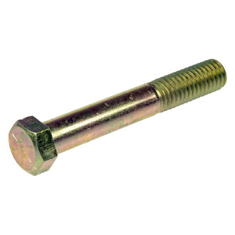 Dorman® - Hex Bolt