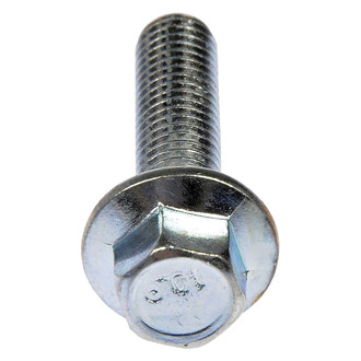 Dorman® - Hex Bolt