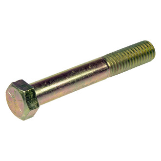 Dorman® - Hex Bolt