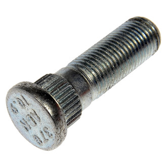Dorman® - AutoGrade™ Rear Driver or Passenger Side Wheel Lug Stud