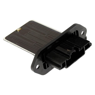 Dorman® - HVAC Blower Motor Resistor