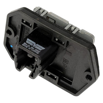 Dorman® - Blower Motor Resistor