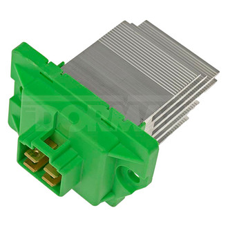 Dorman® - Blower Motor Resistor