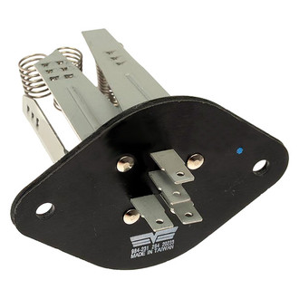 Dorman® - Blower Motor Resistor
