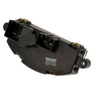 Dorman® - Blower Motor Resistor