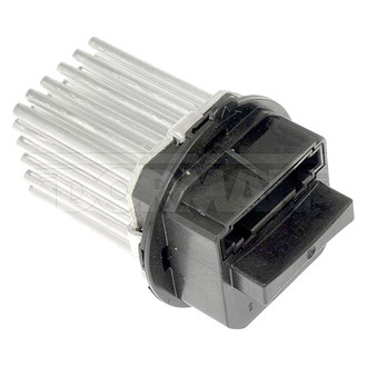 Dorman® - Blower Motor Resistor