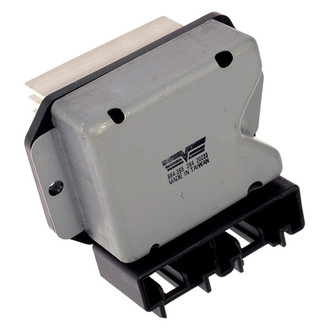 Dorman® - Blower Motor Resistor